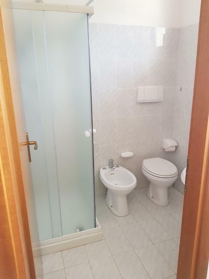 Camere Carloni Assisi Exterior foto